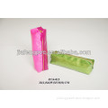 Fashion Glitter pencil pouch for promotional things
